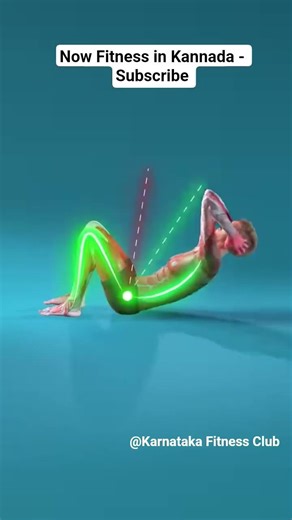 🔥 CORE STRENGTH TIPS 👇To build strong abs and obliques, focus on controlled ab contractions.