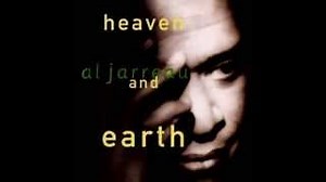 IT'S NOT HARD TO LOVE YOU Lyrics - AL JARREAU | eLyrics.net