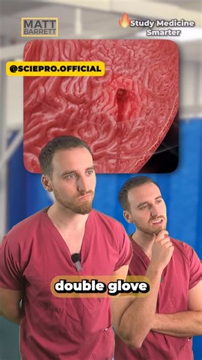 Dr Matt Barrett MBBS BSc | Study Medicine Smarter on Instagram: "🔒 Never forget the Glasgow-Blatchford score of upper GI bleeds (UGIB) 🩺 Comment “OSCE” for FREE Never Forget Clinical Exam pages - master your OSCEs and vivas! 🔥 Follow me Dr Matt Barrett @dr_mattbarrett to study medicine smarter! —————— #doctor #mbbs #medico #plab #medicalstudent #medstudent"