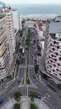 🎵 “Brisa do Litoral” 🌊