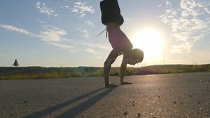 Guy Stock Footage & Videos - 390,364 Stock Videos