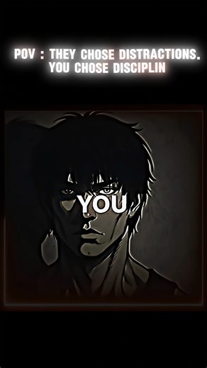 Destroy Overthinking Before It Destroys YOU 🧠🥶 #motivation #darkreality #shorts