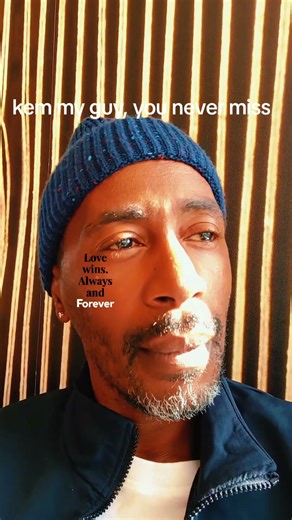 Kem NEVER Miss, His MUSIC Is TIMELESS ❤️ #kem #chemistry