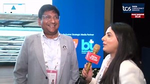 Inside Bharat YUVAi hackathon: How India’s non-tech students are building AI solutions