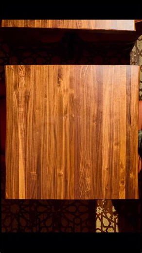 Have you tried the new fall dishes at Adda? They’re focused, bold, and unapologetically delicious. We’ll save you a seat 🫰 #unapologeticfoods 🎥: @theycallmehip | Adda