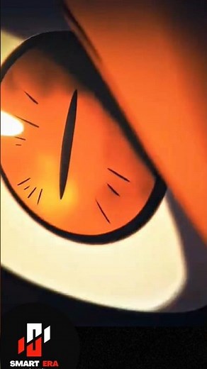 The Most EPIC Kurama Moments in Naruto 🔥