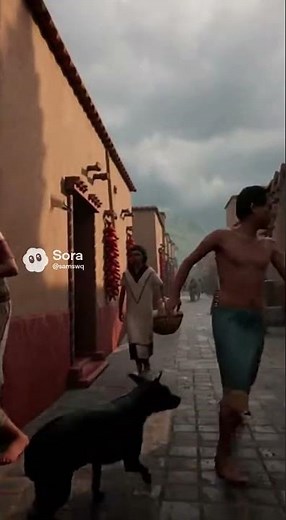 Moctezuma - Part 56