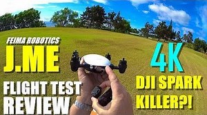 2.1K views | Enjoy Part 2 of my multi-part review series for the new...