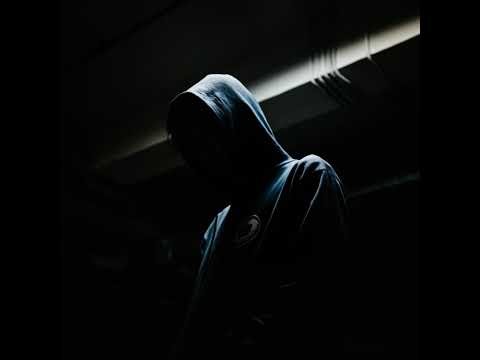 Ark live Deutsch pvp