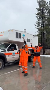 30K views · 1.1K reactions |  CHAIN CONTROL UPDATE  (12/26/24 at...