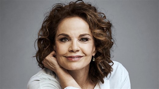 Beloved Aussie actor opens up on the ‘Sigrid factor’