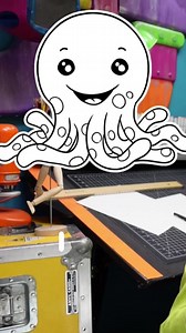 Ever wondered what it’d be like to make your own comics? Or do you...