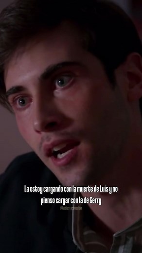 Control Z Season 2 Episode 5 Recap and Highlights