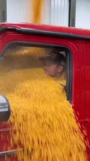 2.9K views · 13 reactions | G-wagon durability test ……. | Cars gadgets knowledge | Facebook