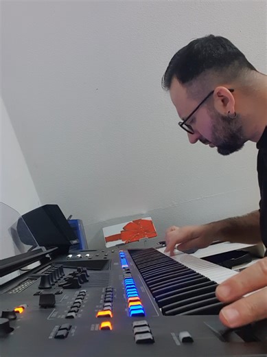 Exploring Custom Keyboards: Tips and Recommendations