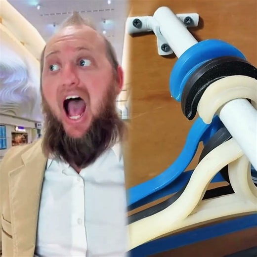 #greenscreen HERES YOUR SIGN PT4 #fyp #foryoupage #funny #comedy #lipsync #relatable