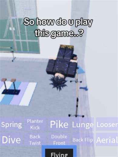 How to Play This Game: A Fun Guide