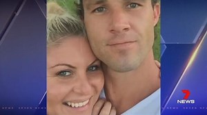 Central Coast mother attacked by ex-partner in her home