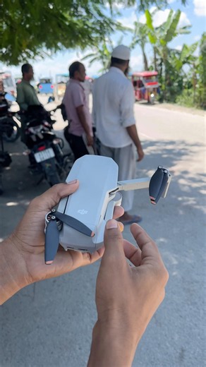 dji mini 2SE#shorts #reelsvideo #djimini2 #drone #camera #dji #new #video #fyp#trending#keşfet