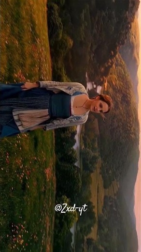 🎬: Beauty and The Beast (2017)