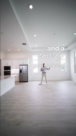 Inside the Lila Move-In Ready Home | Mosaic in Port St. Lucie, FL