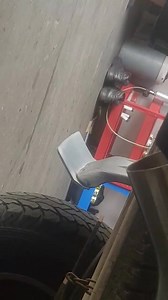 Is your MITSUBISHI TRITON lacking the beefy noise that it deserves? Check out our full 3" stainless steel exhaust and upgrade it today! For all Mitsubishi Triton ML's (2006-2010) for only $599!! We offer cost effective freight Australia wide. Use the link below to organise a postage quote and check-out. https://ppdperformance.com.au/collections/mitsubishi/products/mitsubishi-triton-ml-2006-2010-3-2l-td-3-turbo-back | PPD Performance