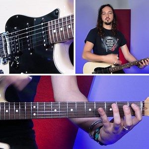 840 reactions · 79 shares | Put down the theory books because I’m...