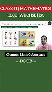 Cbse class 11 maths syllabus #cbseclass12 #wbchse #class12maths #shorts