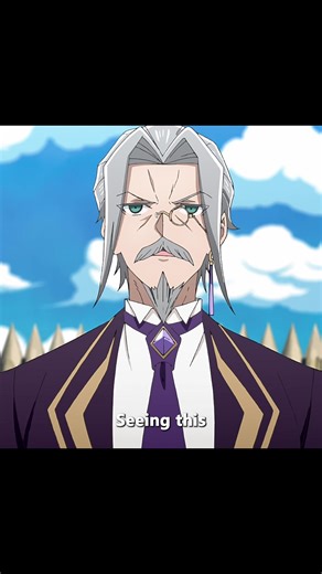 #anime #animetiktok #animerecommendations | easygoing territory defense by the optimistic lord