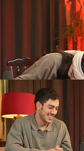 #mertopm #explorepage #offroad #pubg #futbol #دوستانه #لایک #کمدی #ایران #افغانستان 🇦🇫🇮🇷 | Farzad Noori