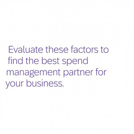 SAP Concur vs Coupa: How Real Users Rate the Experience