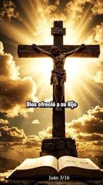 What happens to the soul after death according to the Bible? 🕊️📖