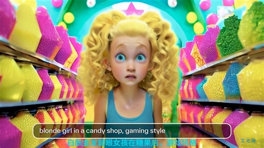 Pika 1.0：升级的AI文字生成视频产品