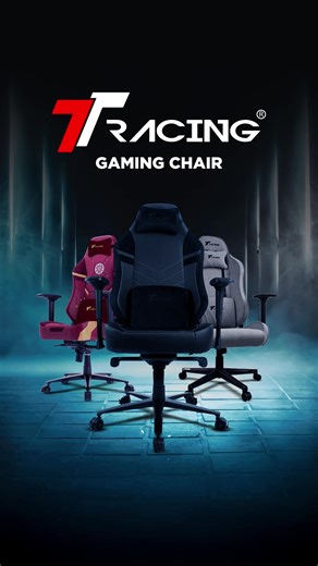 28 reactions | Navigate the future as you sit back in the Swift X Pro...