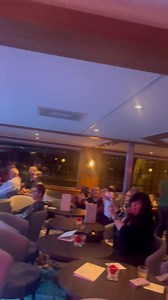 31K views · 542 reactions | Chuelee auf der MS Swiss Splendor  | Domo Reisen | Facebook