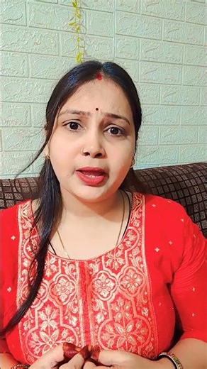 sahi bola na🤪😁 #comedy #shortsfeed #youtube #viral #trending #trendingshorts #funny #funnyreel