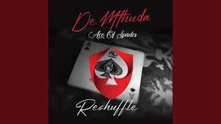 Abekho Ready Maplankeng Reshuffle De Mthuda Mp3 & Mp4 Download - clip.africa.com