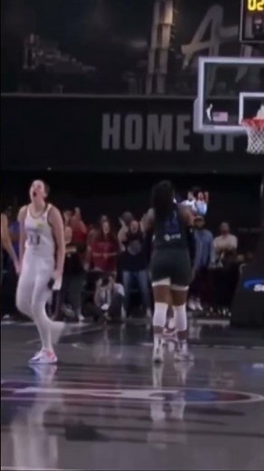 Katie Lou Samuelson Wild Ones #wnba