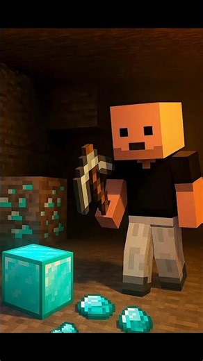 Unlimited Diamonds Glitch 😱 | Get Infinite Diamonds in Minutes! 💎🔥