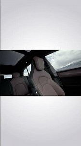 Porsche Cayenne EV Review Better Than Tesla?