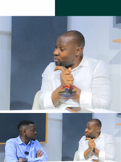 Sacrifice as a Foundation for Strong Social Capital