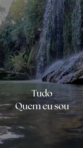 Mudou Minha História LifeFlame [completo no canal]