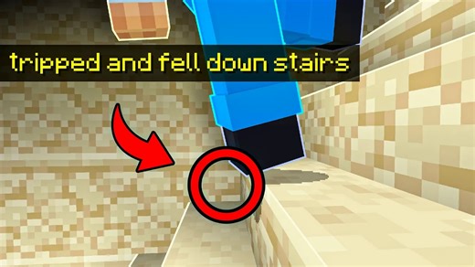 【SystemZee/生】I Coded More Dumb Ways To Die (But Dumber)