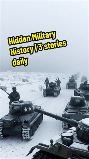 The Forgotten Heroes of the 761st Tank Battalion hidden military history, forgotten soldiers, military injustice, veteran betrayal, unsung heroes, U.S. military history, sacrifice erased, 761st Tank Battalion, Black Panthers, Battle of the Bulge #HiddenMilitaryHistory #ForgottenHeroes #MilitaryInjustice #VeteransDeserveBetter #761stTankBattalion