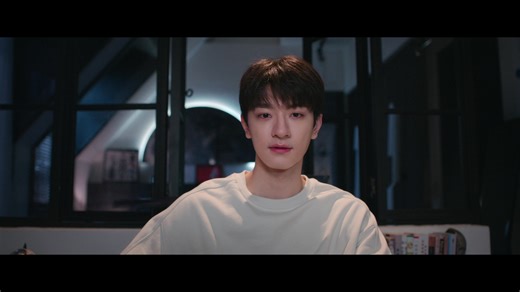 Everyone Loves Me - Episode 9 | Rakuten Viki