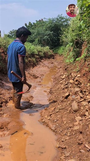 Farmer life | Farmer sacrifice | Agriculture in Andhra Pradesh
