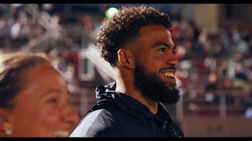 River City Promise | Gateway Community Technical College