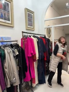 3.6K views · 23 reactions | Pop up sale shop opened Friday and Saturday only . Next door to main shop . | Gasp Boutique | Facebook