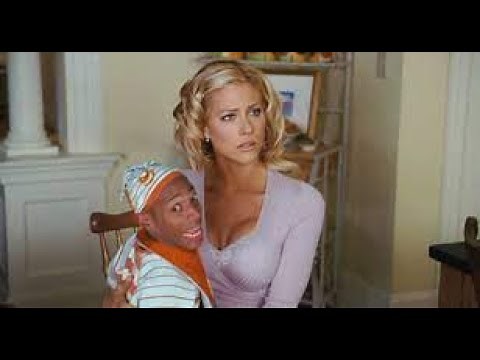 Little Man Full Movie Facts & Review / Marlon Wayans / Shawn Wayans