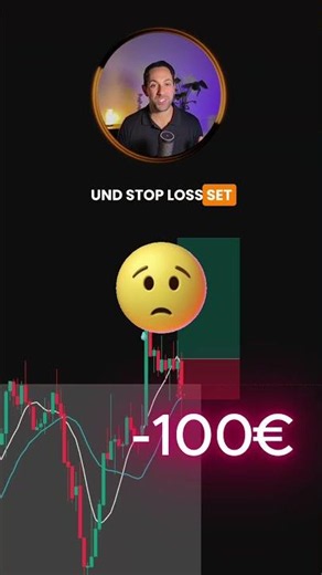 Die einfache Box Trading Strategie im Detail für Anfänger erklärt